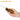 LXINDIA screw drivers INGCO 6 pcs Screw Driver Tool Set Kit, CR-V Screwdriver Set