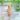 LXINDIA combs INSIME Neem Wooden Comb set (Set of 5)