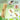 LXINDIA combs INSIME Neem Wooden Comb set (Set of 5)