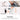 LX INDIA handed gimbal & stabilizer Insta360 Flow 2 Plus AI Tracker Bundle Grey - Foldable Phone Gimbal