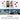 LX INDIA handed gimbal & stabilizer Insta360 Flow 2 Plus AI Tracker Bundle Grey - Foldable Phone Gimbal