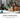 LX INDIA Webcam insta360 Link 2 - PTZ 4K Webcam for PC/Mac