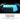 LX INDIA Webcam insta360 Link 2 - PTZ 4K Webcam for PC/Mac