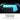 LX INDIA Webcam insta360 Link 2C - 4K Webcam for PC/Mac, 1/2" Sensor, Auto Framing, HDR, AI Noise-Canceling Mic, Gesture Control