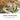 LX INDIA Webcam insta360 Link 2C - 4K Webcam for PC/Mac, 1/2" Sensor, Auto Framing, HDR, AI Noise-Canceling Mic, Gesture Control
