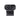 LX INDIA Webcam insta360 Link 2C - 4K Webcam for PC/Mac, 1/2" Sensor, Auto Framing, HDR, AI Noise-Canceling Mic, Gesture Control