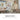 LX INDIA Webcam insta360 Link 2C - 4K Webcam for PC/Mac, 1/2" Sensor, Auto Framing, HDR, AI Noise-Canceling Mic, Gesture Control