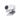 LX INDIA Webcam insta360 Link 2C White - 4K Webcam for PC/Mac