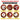 LX INDIA Chopper InstaCuppa 250 ML Mini Electric Chopper for Kitchen