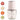LX INDIA Chopper InstaCuppa 600 mL Rechargeable Electric Chopper (White)