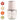 LX INDIA Chopper InstaCuppa 600 mL Rechargeable Electric Chopper (White)