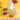 LX INDIA Chopper InstaCuppa 600 mL Rechargeable Electric Chopper (White)