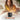 LX INDIA SPEAKER Intex 101-Pro 5W Wireless Portable BT Speaker | Upto 10hour Play Time | in-Build Mic and Handsfree Calling | 10m Bluetooth Range & Multiple Connectivity Mode (Black)