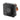 LX INDIA SPEAKER Intex 101-Pro 5W Wireless Portable BT Speaker | Upto 10hour Play Time | in-Build Mic and Handsfree Calling | 10m Bluetooth Range & Multiple Connectivity Mode (Black)