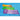 LX INDIA Pool Floats Intex 18 Pocket Fashion Lounge Pool Float (Green)