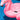 LX INDIA Pool Floats intex Flamingo swan Floating Swimming Pool Float Ride-on-Pink