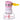 LX INDIA Tap Extender IONIX Tap Tap filter Tap extender for kitchen sink (Multicolor) Pack of 3