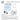LX INDIA water Tank overflow Alarm Bell iota H-1 Water Tank Alarm Kit - Overflow Control Bell