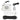 LX INDIA water Tank overflow Alarm Bell iota H-1 Water Tank Alarm Kit - Overflow Control Bell