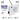 LX INDIA water Tank overflow Alarm Bell iota H-1 Water Tank Alarm Kit - Overflow Control Bell