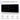 LX INDIA Wifi switch board IOTICS Smart Wifi Switch Board: 6 Switches & 2 Fan Switches. Touch Control, Remote, App Control. Voice Control with Alexa & Assistant. Smart Touch Switch Board For Home Automation (Black)