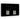 LX INDIA Wifi switch board IOTICS Smart Wifi Switch Board: 6 x Switch, 2 Fan & 2 Smart Plug Module. Touch Control, Remote, App Control. Voice Control with Alexa & Assistant. Smart Touch Switch Board For Home Automation (Black)