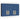 LX INDIA Wifi switch board IOTICS Smart Wifi Switch Board: 6 x Switch, 2 Fan & 2 Smart Plug Module. Touch Control, Remote, App Control. Voice Control with Alexa & Assistant. Smart Touch Switch Board For Home Automation (Blue)