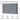 LX INDIA Wifi switch board IOTICS Smart Wifi Switch Board: 6 x Switch, 2 Fan & 2 Smart Plug Module. Touch Control, Remote, App Control. Voice Control with Alexa & Assistant. Smart Touch Switch Board For Home Automation (Grey)