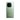 LX INDIA Mobile Phones iQOO 13 5G (Ace Green, 16GB RAM, 512GB Storage)