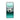 LX INDIA Mobile Phones iQOO 13 5G (Ace Green, 16GB RAM, 512GB Storage)