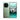 LX INDIA Mobile Phones iQOO 13 5G (Ace Green, 16GB RAM, 512GB Storage)