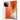 LX INDIA Mobile Phones 8GB+128GB iQOO Neo 10 (Inferno Red)