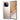 LX INDIA Mobile Phones iQOO Neo 10 (Titanium Chrome, 8GB RAM, 256GB Storage