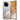 LX INDIA Smart phone iQOO Neo 10R 5G (Moonknight Titanium, 12GB RAM, 256GB Storage)