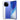 LXINDIA Smart phone iQOO Neo 10R 5G (Raging Blue, 8GB RAM, 256GB Storage)