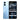 LX INDIA Mobile Phones iQOO Z10 Lite 5G (Titanium Blue, 6GB RAM, 128GB Storage
