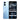 LXINDIA Mobile Phones iQOO Z10 Lite 5G (Titanium Blue, 8GB RAM, 256GB