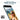 LX INDIA Mobile Phones iQOO Z10R 5G (Aquamarine, 12GB RAM, 256GB Storage)