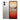 LX INDIA Mobile Phones 6GB+128GB iQOO Z10x 5G (Titanium)