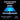LX INDIA Mobile Phones iQOO Z10x 5G (Titanium)