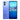 LX INDIA Mobile Phones 6GB+128GB iQOO Z10x 5G (Ultramarine)