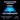 LX INDIA Mobile Phones iQOO Z10x 5G (Ultramarine)