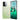 LXINDIA Smart phone iQOO Z9 5G 8GB RAM 128GB Storage (Brushed Green)