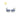 LX INDIA Sunglasses IRUS Men 100% Square UV Protected Sunglasses