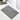 LX INDIA Anti-Slip Mats ishro home Anti Skid & Multipurpose Mat 2x3 Feet Grey