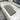 LX INDIA Anti-Slip Mats ishro home Anti Skid & Multipurpose Mat 2x3 Feet Grey