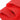 LX INDIA Anti-Slip Mats ishro home Anti-Skid & Multipurpose Mat 2x3 Feet Red