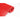LX INDIA Anti-Slip Mats ishro home Anti-Skid & Multipurpose Mat 2x3 Feet Red