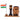 LX INDIA Ashoka Stambh ISHU HANDIARTISTIC Wooden Pen Stand Ashoka Stambh Pillr with clock