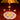LX INDIA Rangoli Island Rangoli 11'' Ananta Design Rangoli Template for Diwali décor